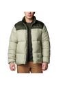 Chaqueta Hombre Puffect™ III Jacket 2086861-VWM Columbia de Columbia