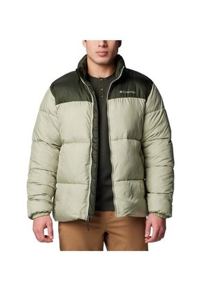 Chaqueta Hombre Puffect™ III Jacket 2086861-VWM Columbia