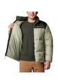 Chaqueta Hombre Puffect™ III Jacket 2086861-VWM Columbia de Columbia