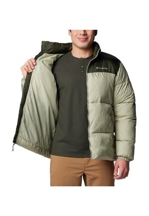 Chaqueta Hombre Puffect™ III Jacket 2086861-VWM Columbia