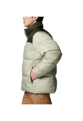 Chaqueta Hombre Puffect™ III Jacket 2086861-VWM Columbia