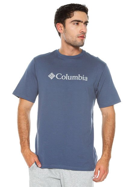 Jeans Camisa Pescador Columbia Camisas Estilo Columbia Blusas