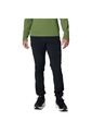 Pantalon Hombre Triple Canyon™ Pant II 2072051-IRI Columbia de Columbia