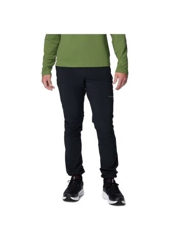 Pantalon Hombre Triple Canyon™ Pant II 2072051-IRI Columbia Columbia