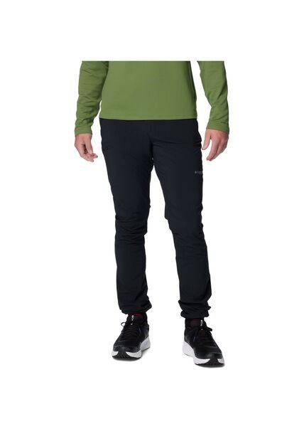 Pantalon Hombre Triple Canyon™ Pant II 2072051-IRI Columbia