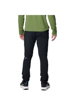Pantalon Hombre Triple Canyon™ Pant II 2072051-IRI Columbia
