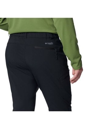 Pantalon Hombre Triple Canyon™ Pant II 2072051-IRI Columbia