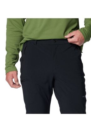 Pantalon Hombre Triple Canyon™ Pant II 2072051-IRI Columbia