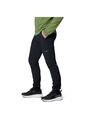 Pantalon Hombre Triple Canyon™ Pant II 2072051-IRI Columbia de Columbia