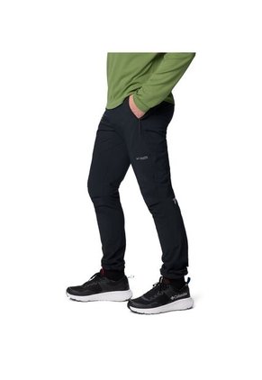 Pantalon Hombre Triple Canyon™ Pant II 2072051-IRI Columbia