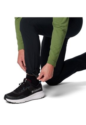 Pantalon Hombre Triple Canyon™ Pant II 2072051-IRI Columbia