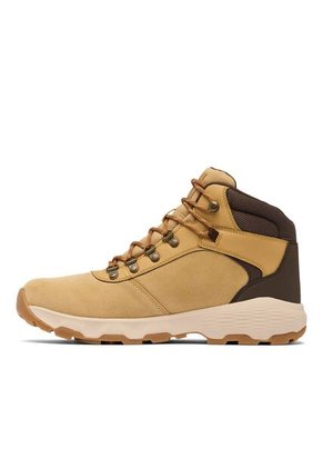 Bota Hombre Columbia Newton Wander Multicolor Columbia