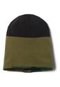 Gorra Belay Butte™ Beanie(397) STONE GREEN Columbia de Columbia