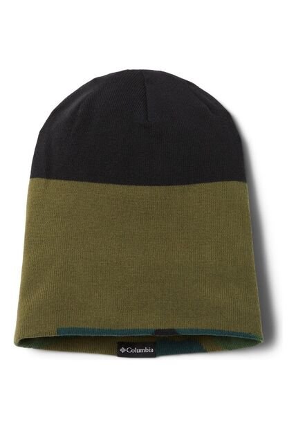 Gorra Belay Butte™ Beanie(397) STONE GREEN Columbia