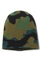 Gorra Belay Butte™ Beanie(397) STONE GREEN Columbia de Columbia