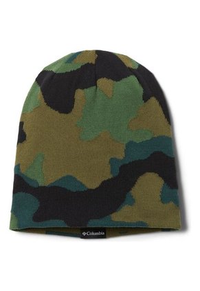 Gorra Belay Butte™ Beanie(397) STONE GREEN Columbia