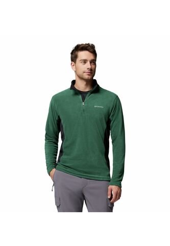 Buzo Hombre Columbia KLAMATH RANGE II HAL Multicolor Columbia Columbia