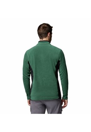 Buzo Hombre Columbia KLAMATH RANGE II HAL Multicolor Columbia