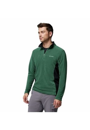 Buzo Hombre Columbia KLAMATH RANGE II HAL Multicolor Columbia