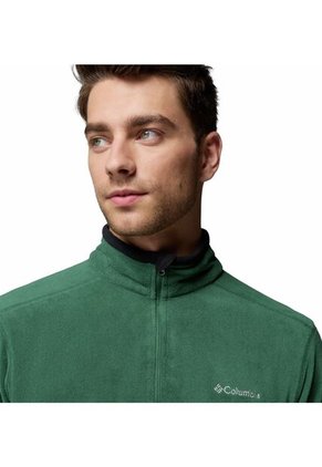 Buzo Hombre Columbia KLAMATH RANGE II HAL Multicolor Columbia