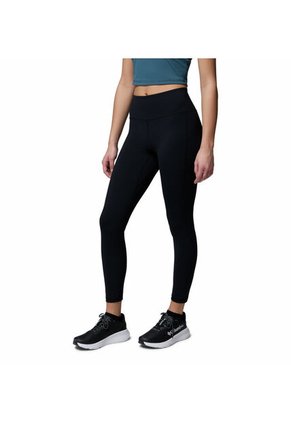 Pantalón Mujer Columbia LONERIDGE LEGGING Negro Columbia