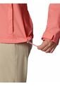 Chaquetas Mujer Columbia SWITCHBACK IV JACKET Rosa Columbia de Columbia
