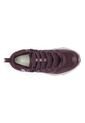 Tenis Mujer FACET™ 75 MID OUTDRY™ 2100111-29C Columbia de Columbia