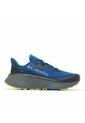 Tenis Hombre Columbia KONOS TRILLIUM ATR Azul Columbia de Columbia