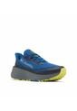 Tenis Hombre Columbia KONOS TRILLIUM ATR Azul Columbia de Columbia