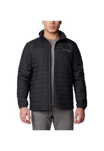 Chaqueta Hombre Silver Falls™ II Jacket 2098731-XP9 Columbia Columbia