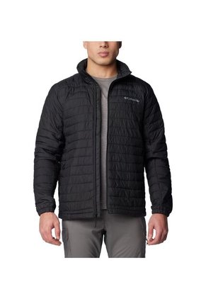 Chaqueta Hombre Silver Falls™ II Jacket 2098731-XP9 Columbia