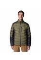 Chaqueta Hombre Columbia Labyrinth Loop™ II Jacket Columbia de Columbia
