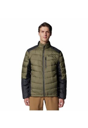 Chaqueta Hombre Columbia Labyrinth Loop™ II Jacket Columbia