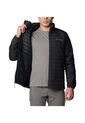 Chaqueta Hombre Silver Falls™ II Jacket 2098731-XP9 Columbia de Columbia