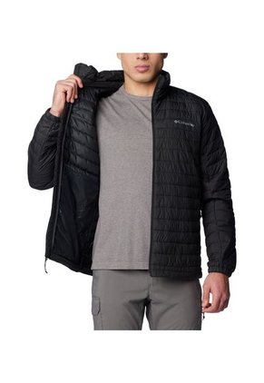 Chaqueta Hombre Silver Falls™ II Jacket 2098731-XP9 Columbia