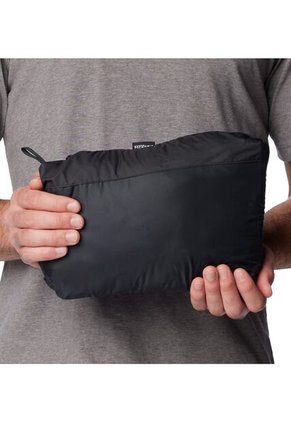 Chaqueta Hombre Silver Falls™ II Jacket 2098731-XP9 Columbia