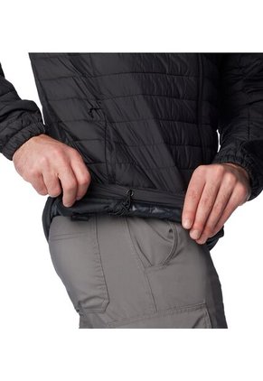 Chaqueta Hombre Silver Falls™ II Jacket 2098731-XP9 Columbia