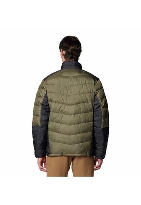 Chaqueta Hombre Columbia Labyrinth Loop™ II Jacket Columbia