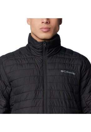 Chaqueta Hombre Silver Falls™ II Jacket 2098731-XP9 Columbia