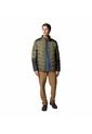 Chaqueta Hombre Columbia Labyrinth Loop™ II Jacket Columbia de Columbia