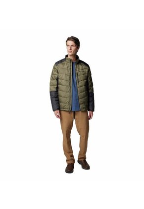 Chaqueta Hombre Columbia Labyrinth Loop™ II Jacket Columbia