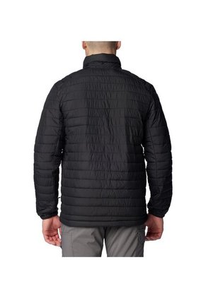Chaqueta Hombre Silver Falls™ II Jacket 2098731-XP9 Columbia