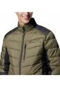 Chaqueta Hombre Columbia Labyrinth Loop™ II Jacket Columbia de Columbia