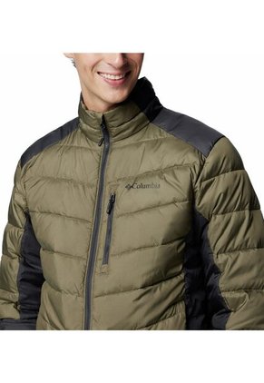 Chaqueta Hombre Columbia Labyrinth Loop™ II Jacket Columbia