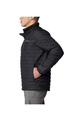 Chaqueta Hombre Silver Falls™ II Jacket 2098731-XP9 Columbia