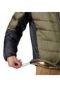 Chaqueta Hombre Columbia Labyrinth Loop™ II Jacket Columbia de Columbia