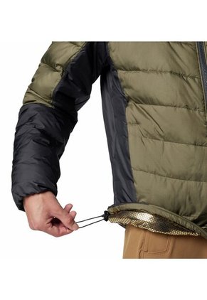 Chaqueta Hombre Columbia Labyrinth Loop™ II Jacket Columbia