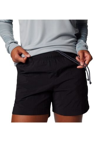 Short Mujer W Backcast™ II Water Short 2093111-XP9 Columbia Columbia