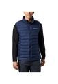 Chaleco Hombre Powder Lite™ II Vest 2086971-HHC Columbia de Columbia