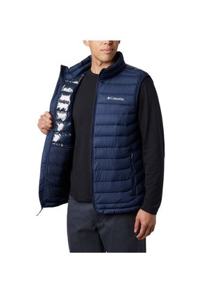 Chaleco Hombre Powder Lite™ II Vest 2086971-HHC Columbia